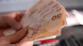 Memur zammının ardından bedelli askerlik ücretinde hesaplanan yeni rakam