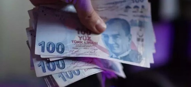 Memur zammının ardından değişecek 11 ödenek