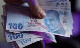 Memur zammının ardından değişecek 5 ücret