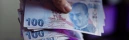 Memur zammının ardından değişecek 5 ücret