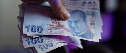 Memur zammının ardından değişecek 5 ücret