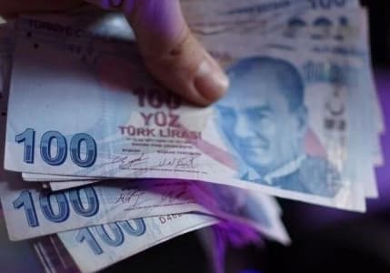 Memur zammının ardından değişecek 5 ücret