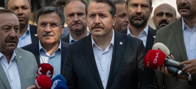 Memurlar iş bırakmaya hazırlanıyor: Gözler ikinci zam teklifinde