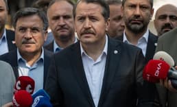 Memurlar iş bırakmaya hazırlanıyor: Gözler ikinci zam teklifinde