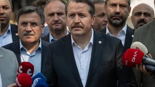 Memurlar iş bırakmaya hazırlanıyor: Gözler ikinci zam teklifinde