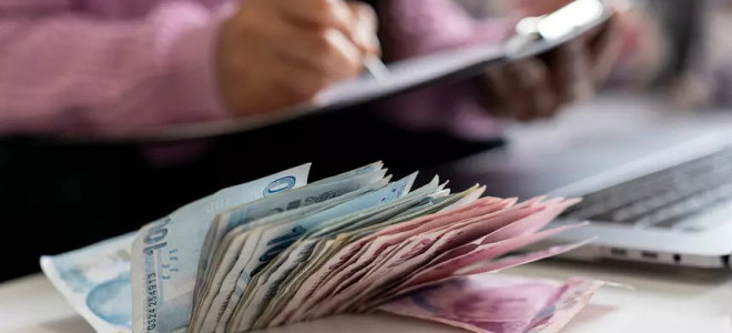 Memurlara Hakem Kurulu'ndan yeni zam teklifi