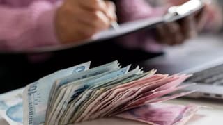 Memurlara Hakem Kurulu'ndan yeni zam teklifi