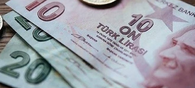 Memurlara zam teklifi açıklandı