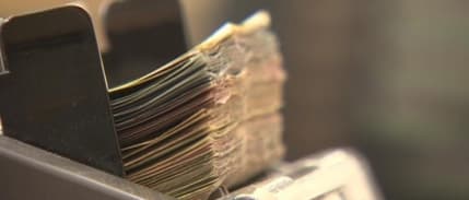 Memurlardan bayram ikramiyesi talebi