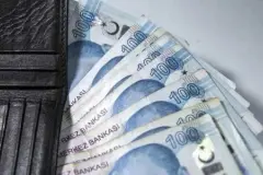 Memurlardan seyyanen zam talebi
