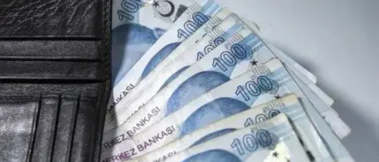 Memurlardan seyyanen zam talebi