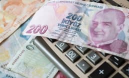 Memurların maaş zammı netlik kazandı