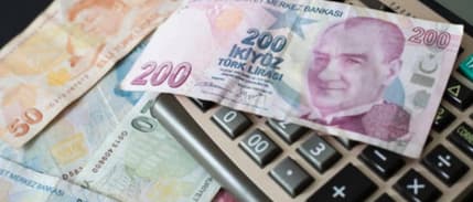 Memurların maaş zammı netlik kazandı