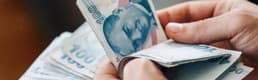 Memurların fazla mesai ücreti 2025'te yüzde 26,7 artacak