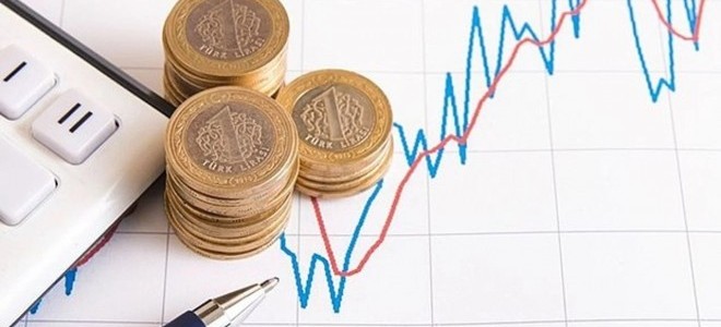 Menkul kıymet kazançlarında stopaj düzenlemesinin süresi uzatıldı