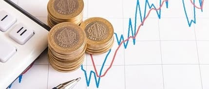 Menkul kıymet kazançlarında stopaj düzenlemesinin süresi uzatıldı