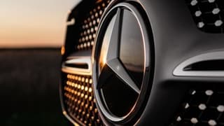 Mercedes-Benz: Gönüllü istifa et, 500 bin euroya varan tazminat al