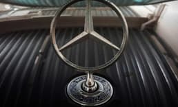 Mercedes-Benz indirim yarışından uzak duracağını açıkladı