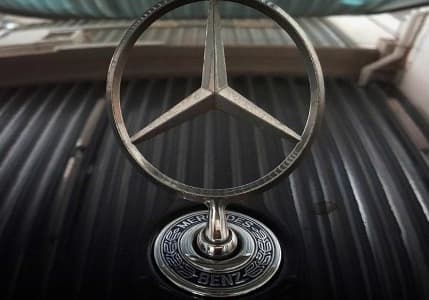 Mercedes-Benz indirim yarışından uzak duracağını açıkladı