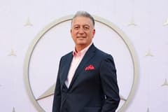 Mercedes Benz: Otomotiv sektöründe endişeli bekleyişe dönen bir hava var