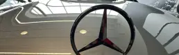 Mercedes-Benz satışlarında Çin etkisi