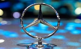 Mercedes yaklaşık 223 bin aracını geri çağıracak