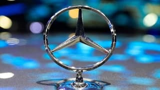 Mercedes yaklaşık 223 bin aracını geri çağıracak