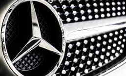 Mercedes-Benz, dünya genelinde yaklaşık 250 bin aracını geri çağıracak