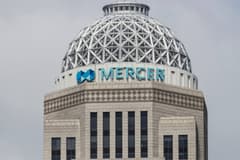 Mercer Super: ABD çıkış yolu arıyor