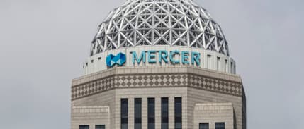 Mercer Super: ABD çıkış yolu arıyor