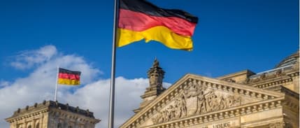 Merkel: Ticaret savaşları ihracatımızı etkiliyor