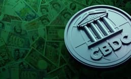 Merkez bankaları dijital para birimi çalışmalarına hız kazandırdı