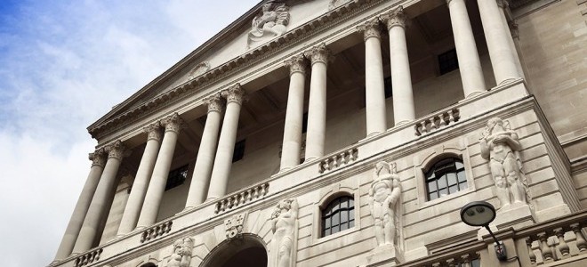 Merkez bankaları önümüzdeki haftalarda faiz artırmaya devam edecek mi?