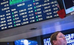 Merkez bankaları, piyasaların odağındaki yerini koruyor