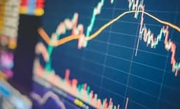 Merkez bankaları temmuz ayını hareketli geçirdi