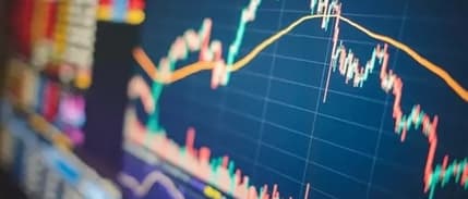 Merkez bankaları temmuz ayını hareketli geçirdi