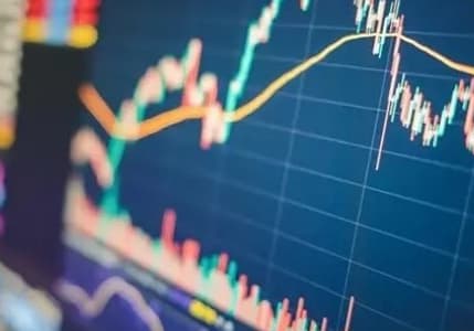 Merkez bankaları temmuz ayını hareketli geçirdi