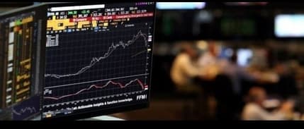 Merkez bankaları yılın ilk yarısını sınırlı da olsa hareketli geçirdi 