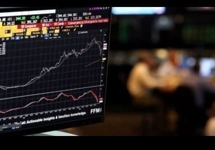 Merkez bankaları yılın ilk yarısını sınırlı da olsa hareketli geçirdi 