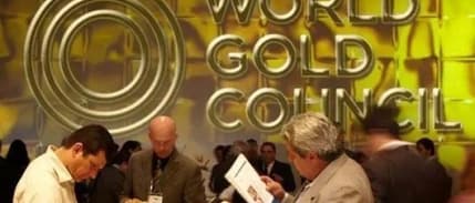 Merkez bankalarının altın alımları yılın zirvesine çıktı