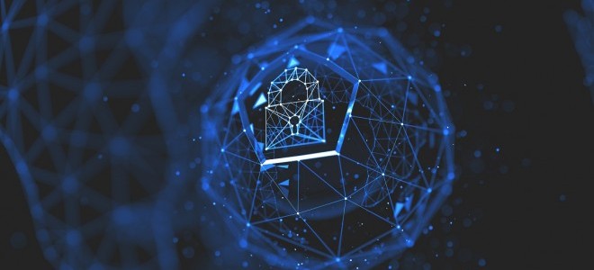 Merkez bankalarının dijital para girişimlerinin hız kazanması bekleniyor