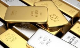 Merkez bankalarının faiz kararları emtia piyasasına satış getirdi