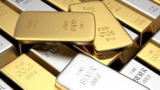 Merkez bankalarının faiz kararları emtia piyasasına satış getirdi