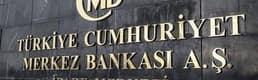 Merkez Bankası 2019'a ilişkin Yıllık Faaliyet Raporu'nu yayımladı