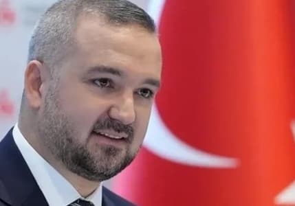 Merkez Bankası, 3. Enflasyon Raporu'nu 8 Ağustos'ta açıklayacak