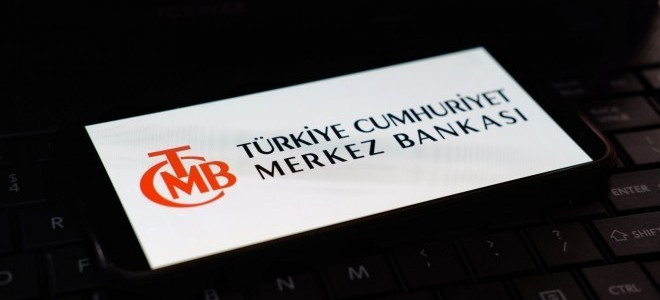Merkez Bankası 3 ödeme kuruluşunun lisansını iptal etti