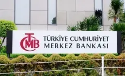 Merkez Bankası 9 Bilişim Uzman Yardımcısı alacak