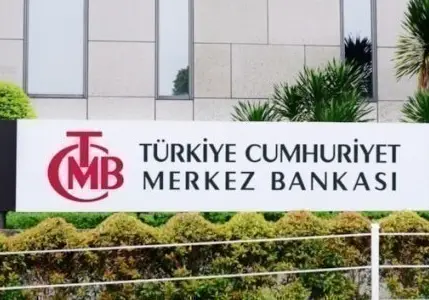 Merkez Bankası 9 Bilişim Uzman Yardımcısı alacak