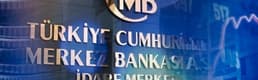 Merkez Bankası açıkladı: Enflasyon tahminleri ve cari açıkta veriler ne yönde?