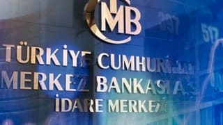 Merkez Bankası açıkladı: Enflasyon tahminleri ve cari açıkta veriler ne yönde?
